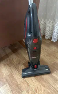 جارو عصایی گاسونیک