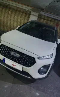 ایکس ۲۲ پرو اتومات 1401