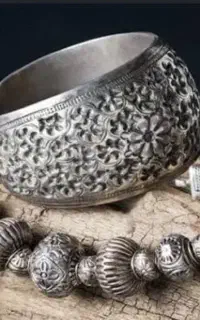 خرید و فروش نقره