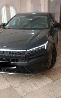 kmc j7 کم کار  فروش فوری