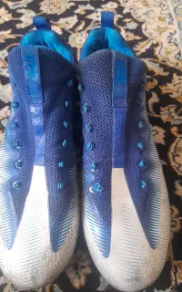 استوک فوتبال