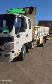 الوند مدل ۹۹ هشت ونیم