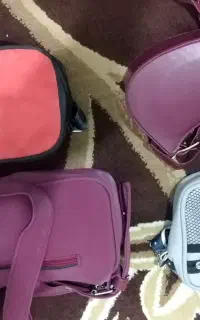 کیف نو نو
