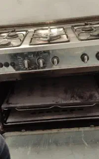 وسایل منزل
