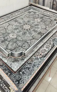 مهد فرش ایران فرش ناب اصفهان