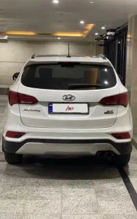دربستی vip با راننده
