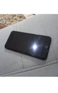 آیفون 7 plus