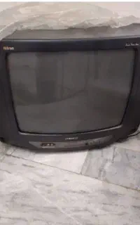 وسایل خانگی