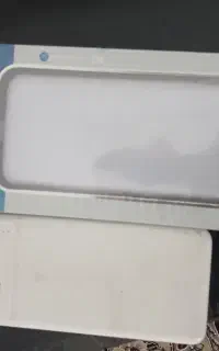 پاوربانک اصل درحد نو و و و