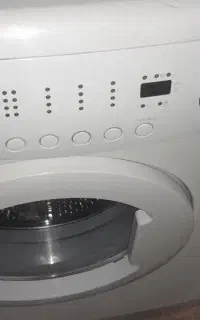 لباسشویی  سامسونگ