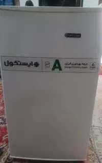 یخچال اییستکول ۵ فوتی