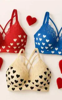 لباس ز ی ر زنانه