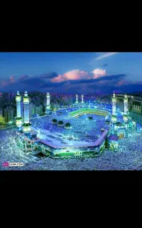 فیش حج عمره و تمتع
