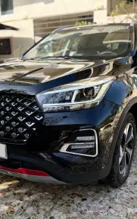 ام وی ام x55pro IE