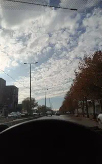 دربستی لرستان
