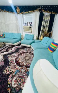 فروش مبلمان دست دوم
