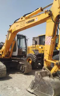 بیل a900