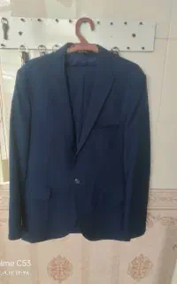 لباس