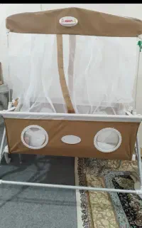 گهواره