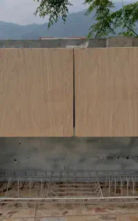 کابینت آبچکان