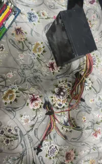 مادربرد DDR2