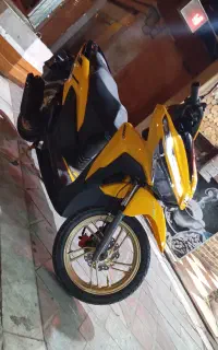 کلیک بهرو ۱۵۰