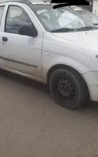 آموزش رانندگی