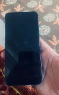 سامسونگ A55