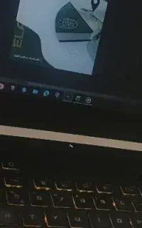 تایپ فوری و ارزان مخصوصاً برای دانشجو دانش آموزان