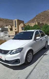 ساینا s
