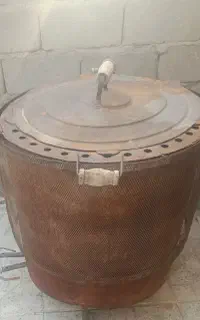 تنور
