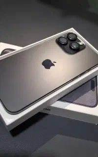 ایفون 15 Pro Max استثنایی