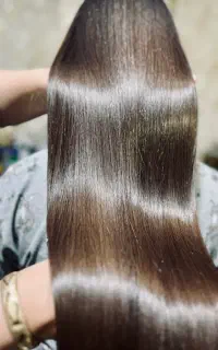 احیای زیبایی و سلامت موهای شما با متدهای روز دنیا