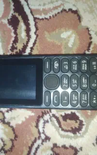 نوکیا اصلی دوسیم