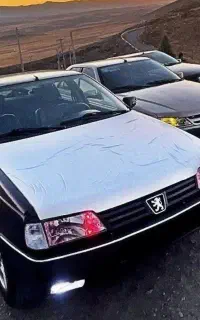 مغازه باطری سازی (آپاراتی) و همراهی مکانیکی