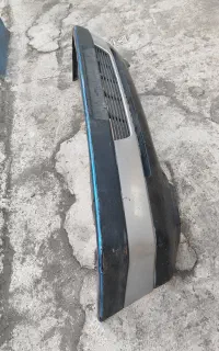 کاپوت گلگیر سپر۴۰۵