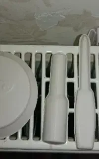 بیس خام لوازم آرایشی و مینی شلف و موسیقی و ...