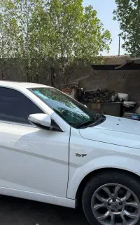 دنا توربو اتومات