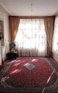 نیازمند سند خانه