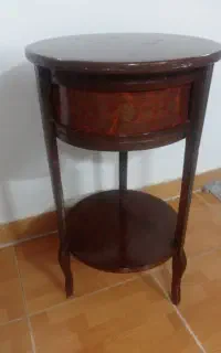 میزتلفن