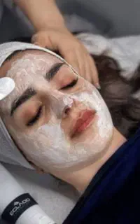 پکیج اقتصادی فشیال صورت و دست و پا قیمت 1تومن