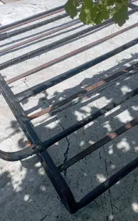 باربند پیکان