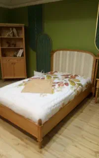 استخدام رنگ کار و بتانه کار ماهر و نیمه ماهر