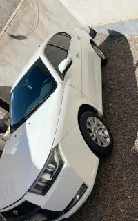 دنا پلاس تیپ ۲درحد