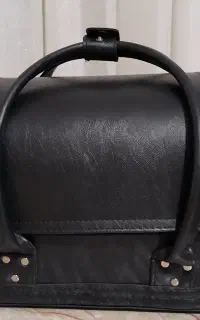 کیف بزرگ چند طبقه