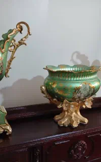 دکوری
