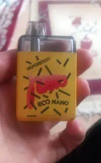 ویپ vaporesso