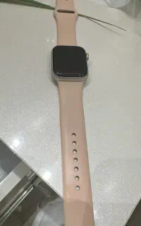 اپل واچ سریSe