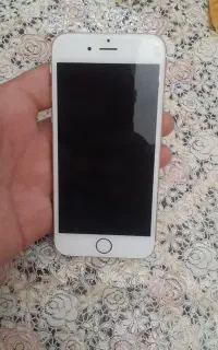 ایفون 6s
