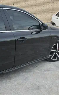 ریسپکت ۱۴۰۱